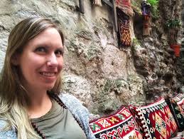 Best Denver Bars and Breweries with Outdoor Patios