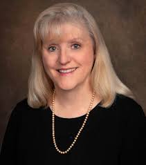 Our Experienced Team — Aurora Grants & Consulting