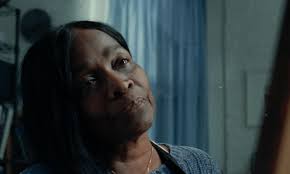 The seeds for our little studio were planted in the halls of Manufacturers  Village, a storied building in East Orange, NJ. It was there that  @mvartists like @csromanell, @philemona8 and @tomnussbaum first