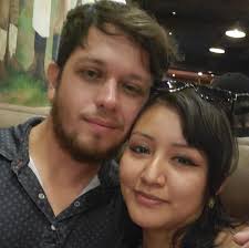 Recommendations for 6 ft privacy fence replacement in Tyler, Texas?