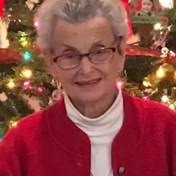 Schacher Family Obituaries