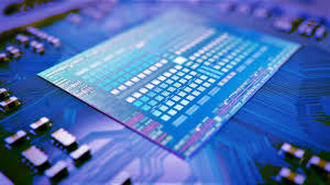Check spelling or type a new query. Can We Build A Ps5 Level Pc For The Same 499 Launch Price Pcgamesn