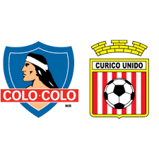 Coquimbo unido is playing against curicó unido in the chile primera division. Colo Colo Vs Curico Unido H2h Stats Soccerpunter