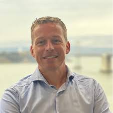 Calling last drinks, after 5 amazing years working across Asia Pacific and  Canada I will be leaving Constellation Brands at the end of December.