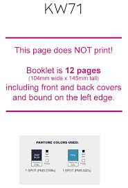Maybe you would like to learn more about one of these? Knit Audio Kw71 Manual Pdf Download Manualslib