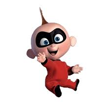 Find thousands of great animated images. Download For Free 10 Png Animated Png Cartoon Top Images At 1154485 Png Images Pngio