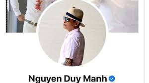 Riêng về các phát ngôn bị cho là sai lệch về chủ quyền biển đảo, duy mạnh đã cung cấp cho cơ quan chức năng các tài liệu , cho rằng bình luận của mình đã bị cắt ghép. Sá»Ÿ Tt Tt Tp Hcm Má»i Ca SÄ© Duy Máº¡nh Lam Viá»‡c Vá» Phat Ngon Sai Sá»± Tháº­t Tren Máº¡ng Xa Há»™i VÄƒn Hoa Thanh Nien