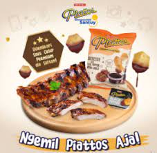 We did not find results for: Jack N Jill Piattos Potato Chips Premium Series With Dipping Sauce Mini Me Insights
