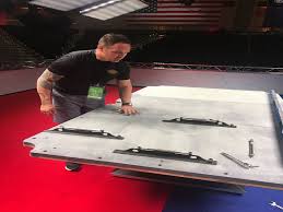 Depending on the type of pool table you want, the cost to buy one new can range from $1,000 to $5,000 and up, so investing in upkeep every few years makes good financial sense. Pool Table Moving Phoenix Metro Area Prestige Billiards Gamerooms