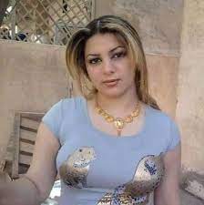 شيرين ارقام بنات مطلقة نور فتحى 35 عام مطلقة للتعارف وال arab girls girl long relationship