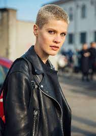 Pin On Major Hair Envy