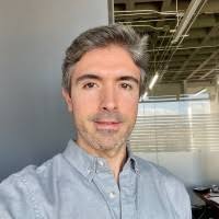 1900+ "Alberto Ramos Ramos" profiles