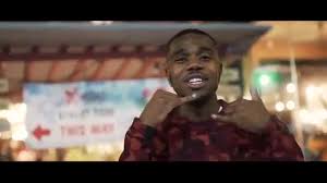 This is ramz barking by louise chamber on vimeo, the home for high quality videos and the people who love them. Ramz Barking Watch For Free Or Download Video