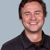 Drew Stauffer (@DrewStauffer)