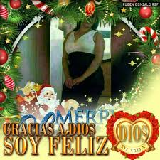 Axa seguros españa www.axa.es consulta las normas de uso de redes sociales de axa. Clara Isabel Martinez Alvares Home Facebook