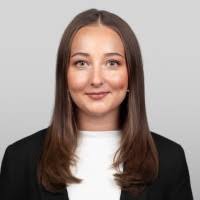 Samantha Shilling Email & Phone Number