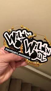 Pin On Accessories