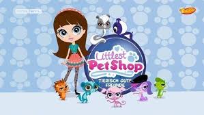 Hosted on ip address 188.138.80.155 in germany. Petition Http Www Toggo De Veroffentlicht Staffel 3 Von Littlest Pet Shop Auf Deutsch Change Org