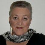 Lisa Dangerfield Art