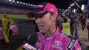 Express Your Thanks' campaign supports troops