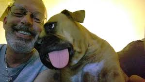 🧑‍🎓:Dad what's your name? 🧔:Dad 🧑‍🎓: And what is this 👃? 🧔:Nose  🧑‍🎓: And what am I holding 🤲 🧔:Uhm, nothing 🧑‍🎓:🤣🤣Dad knows nothing