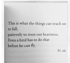 Pin By Kymm On Pictures Of Comforting Things Interesting Quotes Cool Words Wonderful Words