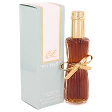 Youth Dew Perfume Edp Spray 3 4 Oz Estee Lauder Perfume Estee Lauder Fragrances Estee Lauder