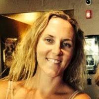 Haley Allison Email & Phone Number