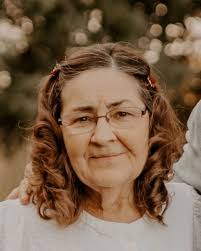 Linda Sue Finney Obituary September 19, 2024