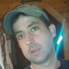 Brad Weaver Obituary July 8, 2023