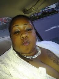 Shadei Muniz Obituary (2005)