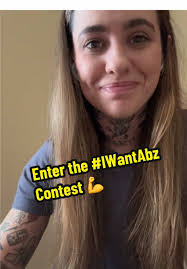 Join the I Want ABS Contest for Exciting Prizes!