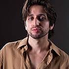 The Handmaid's Tale" Train (TV Episode 2025)