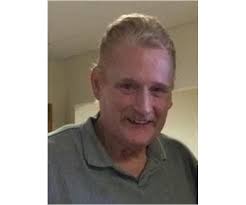 David Coyle Obituary (2015)