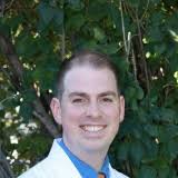 David Baggaley DC (Contact)