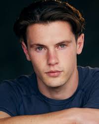 Jack Parker Profile & Bio