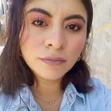 Gladys López Cisneros DVI Mary Kay