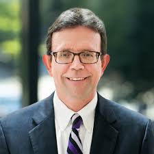 Michael H. Peyton — Sturgill Turner