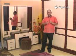 احدث غرف نوم مودرن فى دمياط مهندس ياسر العوضى Youtube