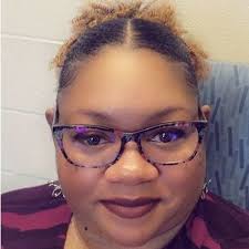 Durham Public Schools PL: Directory