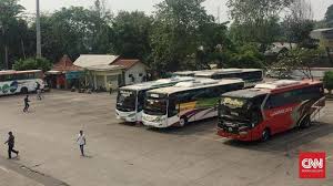 Check spelling or type a new query. Tegal Lockdown 49 Jalan Akan Ditutup Beton Tamu Diisolasi