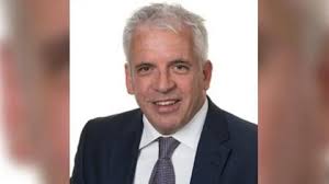 Worcestershire Reform councillor quits due to ill health