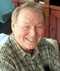 Thomas Keating Obituary