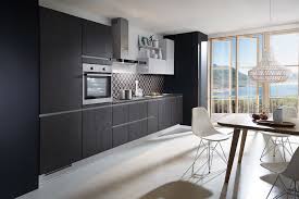 Cuisine Equipee Cuisines Aviva Pack Cuisine Integree Pas Cher Cuisine A Prix Bas De Qualite Cuisines Aviva Meuble Haut Mobilier De Salon Decoration Maison