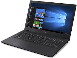 All Laptop Driver Download Updated Acer Travelmate P258 Mg Drivers For Windows 7 10 64 Bit Free Download Now Laptop Acer Best Gaming Laptop Acer Travelmate