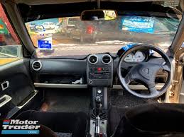 May 21, 2021 · dalam kejadian itu jam 5.30 petang, mangsa yang memandu kereta proton iswara aeroback turut tercampak 20 meter dari lokasi kejadian selain kenderaannya terputus dua. Car Details Page Sin Soon Soon Motor Co