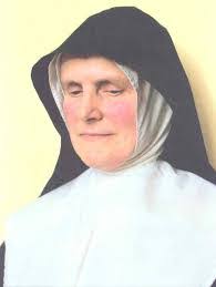 Faith Nickerson's Instagram, Twitter & Facebook