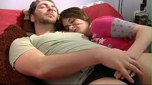 Sexo Casual Por Primera Vez Con Mi Prima VIDEO COMPLETO Http://latinporno.online  2023 | XXX18