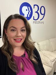 Megan Frank (@MeganFrankNews) • Facebook