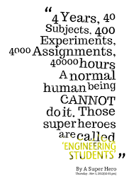 I Want To Become A Professional Engineer Engineering Student Engineering Quotes Quotes About Engineering
